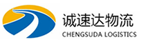 湖州到枞阳县物流公司